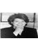 MARGARET PATERSON photo
