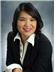 ANNE ZID photo