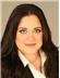 CASSANDRA PACITTO photo