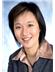 Photo de KATHLEEN XIE