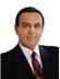 SIA MANSOURI photo