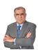 YAQUB MUHAMMAD photo