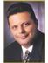 Photo de ARUN JASRA