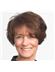 KATHLEEN ANN MCLACHLAN photo