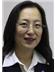 LOUISA LU photo