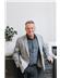 PAUL IRELAND photo