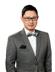 Photo de KEN YEUNG