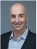 STEVEN SMURLICK photo