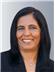 ANNA SHARMA photo