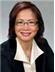 JACKIE JIANG photo
