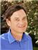 JAY SNIDER photo