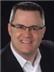MARK BUTKOVICH photo