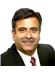 Photo de ARUN SAHNI