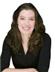 REBECCA GIBBENS photo