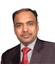 SHASHI JAIN photo
