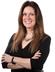 YVONNE ASENSIO photo