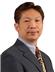MICHAEL MOK photo
