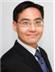 STEVEN KU photo