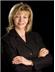JOANNE BOLTE photo