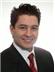CLAUDIO MARCELLO SCALZO photo