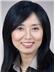 KATHERINE YU photo