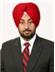 Photo de GURMAIL DHILLON