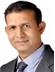 HEMANSHU PATEL photo