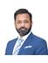 SUNIL SAINI photo