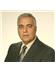 Photo de MASOUD AHANGAR