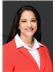 Photo de PREETI VERMA