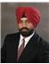 BALWINDER SINGH photo