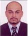 RAHUL KUKREJA photo