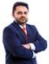 BOBBY DHALIWAL photo