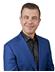 STEVE SHELEPIN photo