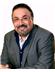 PANKAJ CHOPRA photo