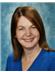 MELANIE M PARTLAND photo