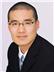 ALBERT YU photo