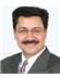 DEVINDER KUMAR photo