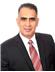 WAHID AMIN photo