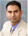 Photo de SUKHDIP SINGH KUMRIA