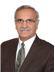 ABED DARAEIFAR photo