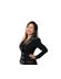SHAZIA VIRANI photo