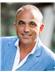 ANTHONY FATA photo