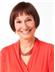 BEVERLY DODDS photo