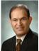 ALAN NEKOUZAD photo