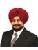 SUKHI CHAHAL photo