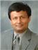 PAKEER SAHADEVAN photo