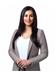 ELHAM GHADERIAN photo