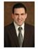 Photo de RON SOFFER