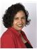 DEE PAUL photo